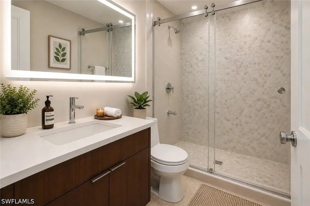 1070 5th Street S Naples FL 34102