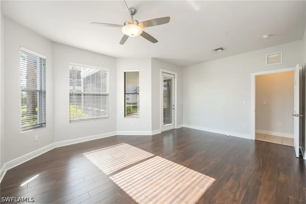 12823 Carrington Circle Naples FL 34105