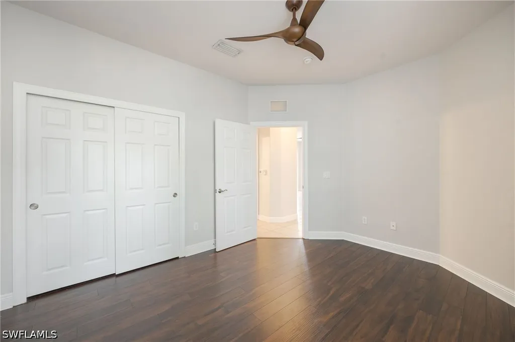 12823 Carrington Circle Naples FL 34105
