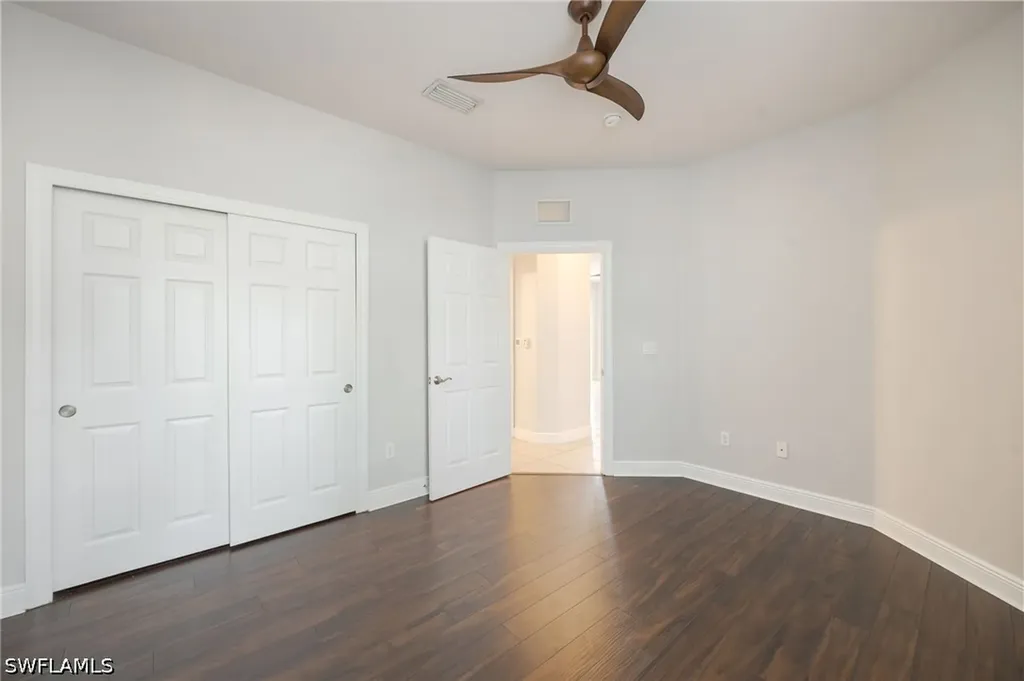 12823 Carrington Circle Naples FL 34105