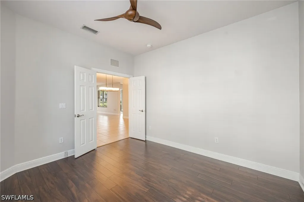 12823 Carrington Circle Naples FL 34105