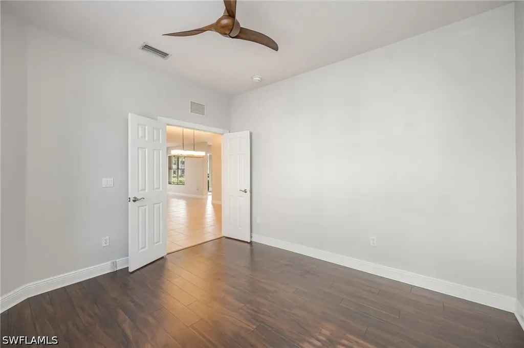 12823 Carrington Circle Naples FL 34105