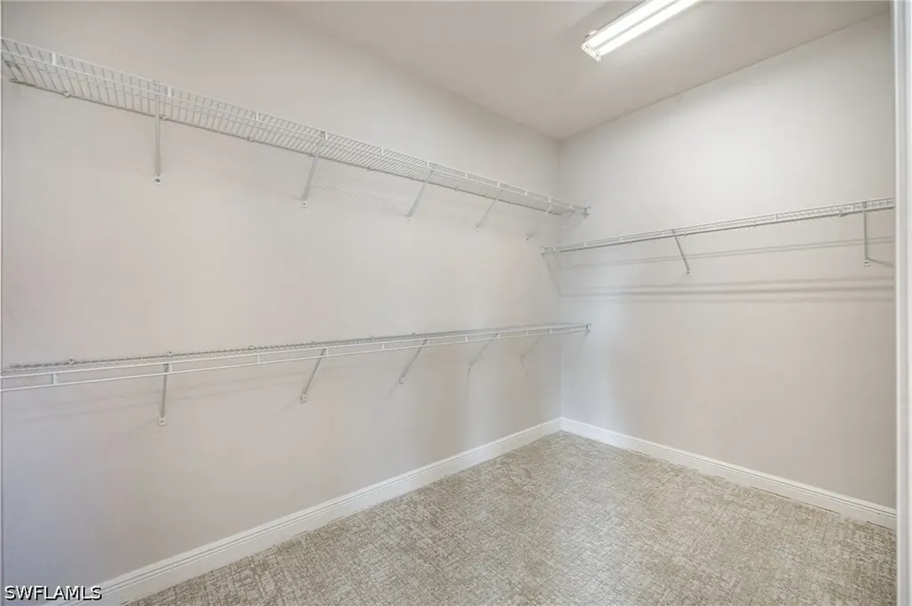 12823 Carrington Circle Naples FL 34105