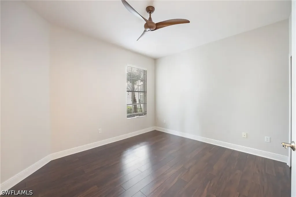 12823 Carrington Circle Naples FL 34105
