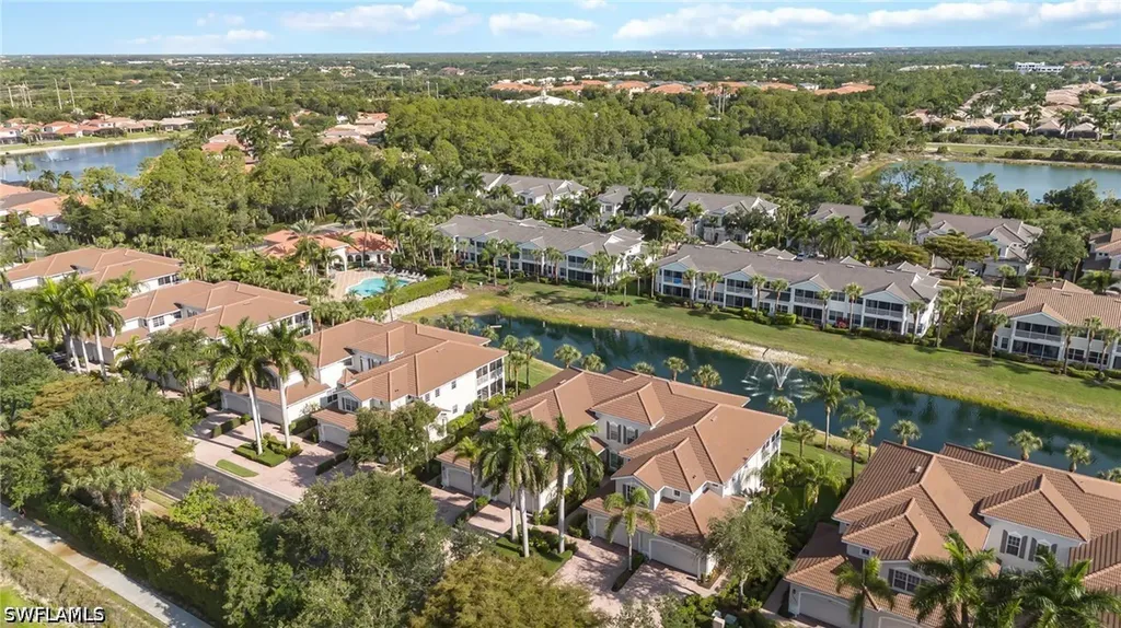 12823 Carrington Circle Naples FL 34105