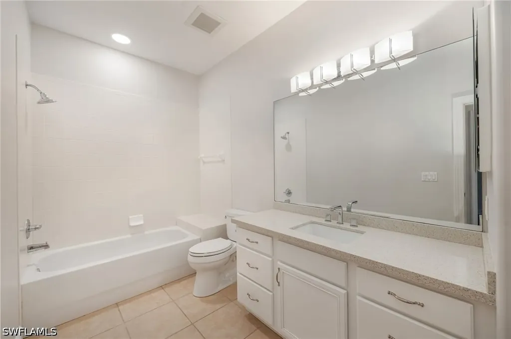 12823 Carrington Circle Naples FL 34105