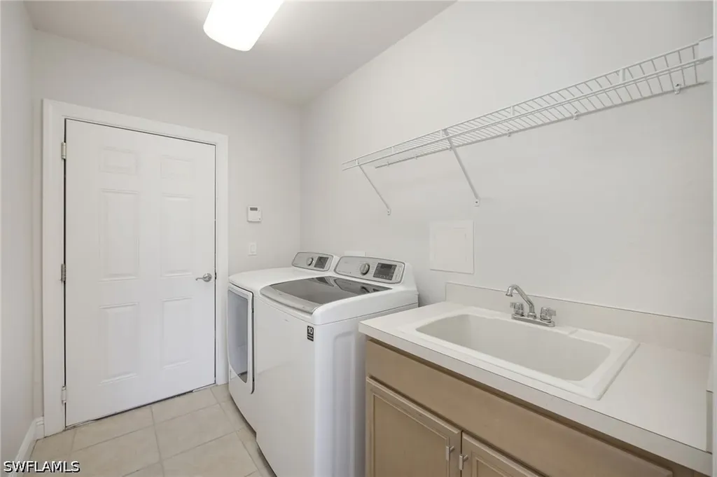 12823 Carrington Circle Naples FL 34105
