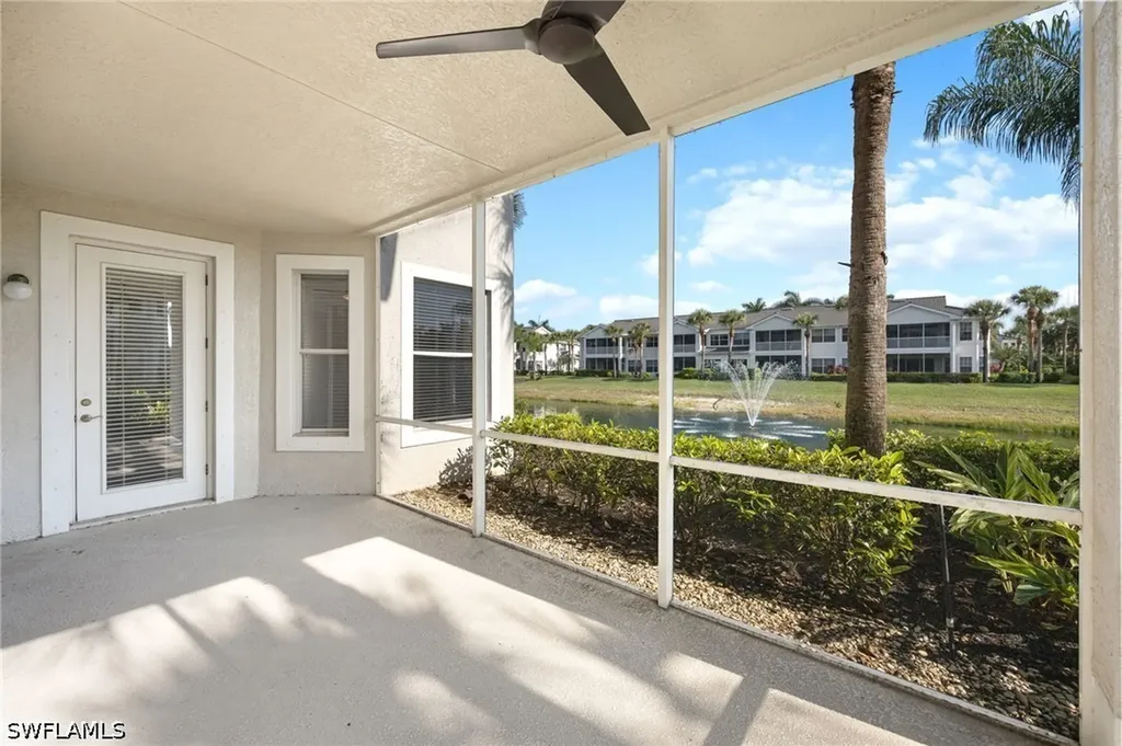 12823 Carrington Circle Naples FL 34105