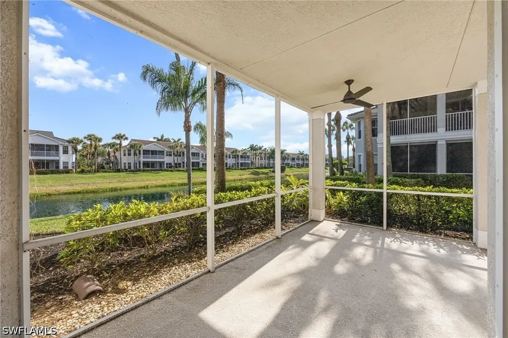 12823 Carrington Circle Naples FL 34105
