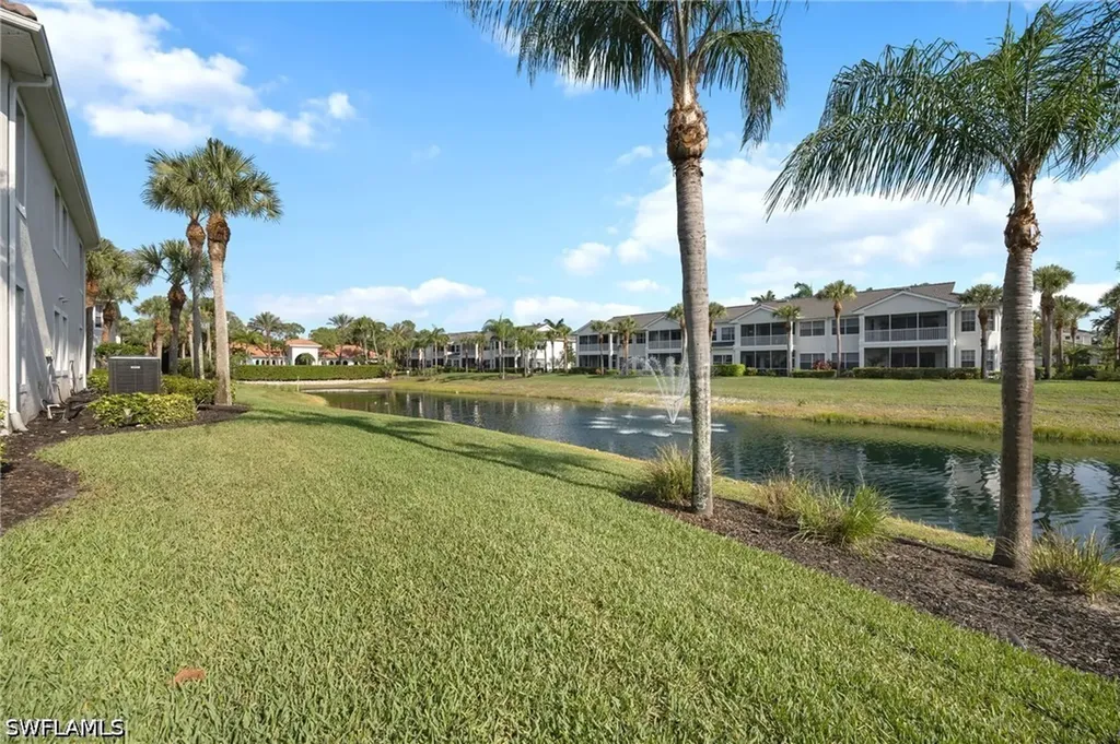 12823 Carrington Circle Naples FL 34105