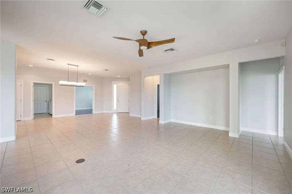 12823 Carrington Circle Naples FL 34105
