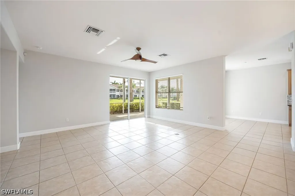 12823 Carrington Circle Naples FL 34105