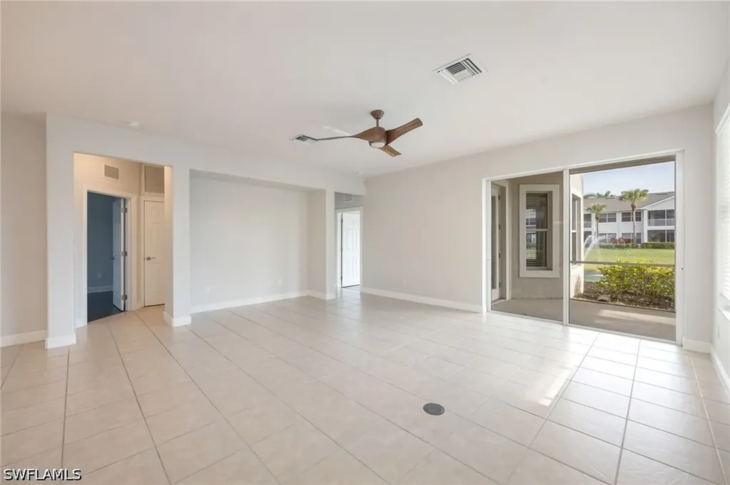 12823 Carrington Circle Naples FL 34105