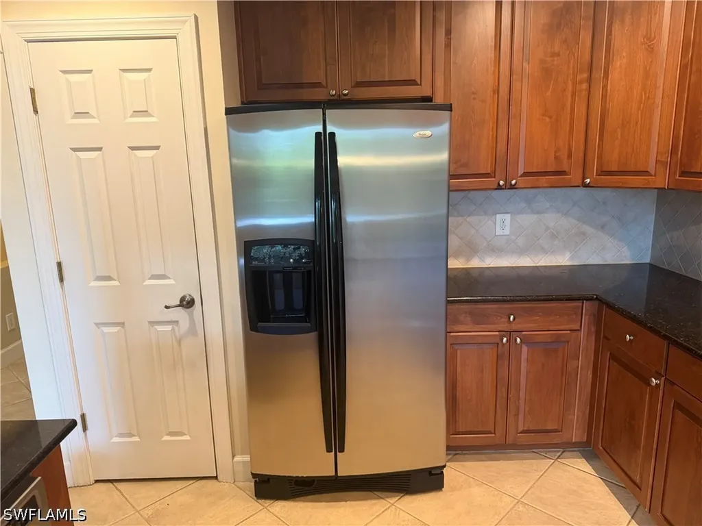 13034 Pennington Place Fort Myers FL 33913