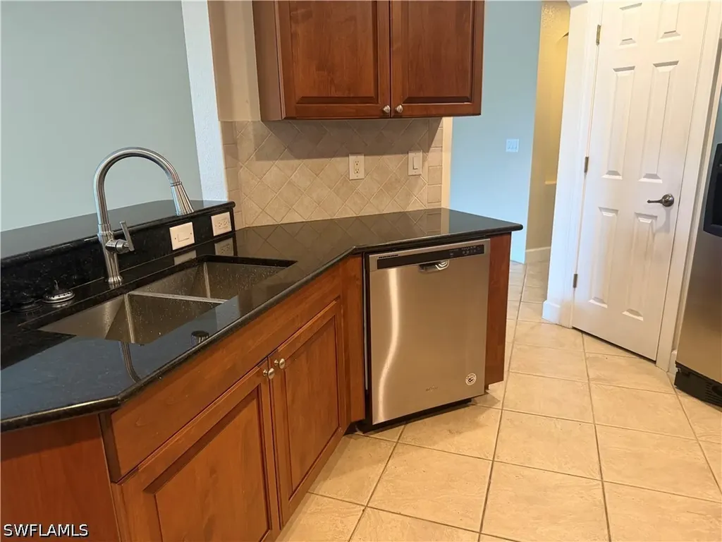 13034 Pennington Place Fort Myers FL 33913