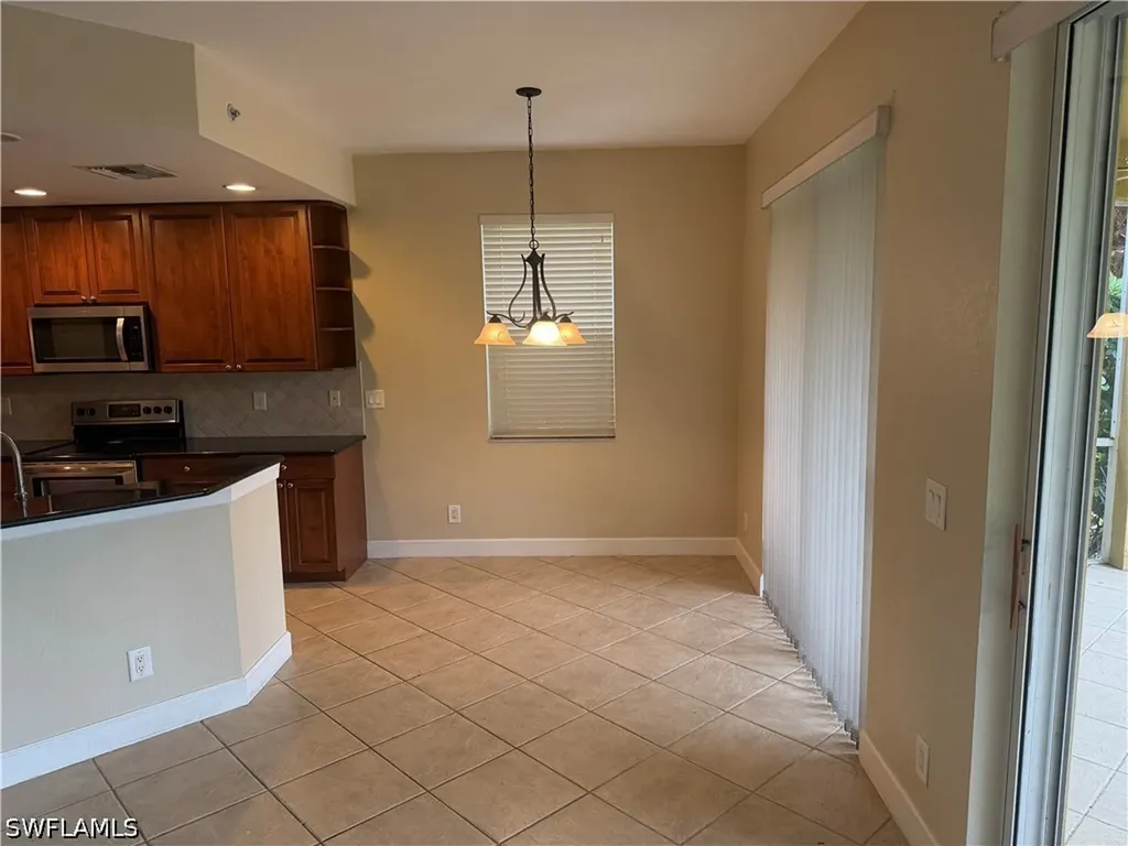 13034 Pennington Place Fort Myers FL 33913