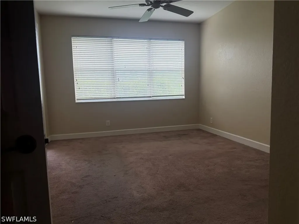 13034 Pennington Place Fort Myers FL 33913