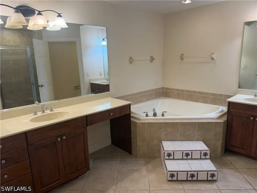 13034 Pennington Place Fort Myers FL 33913