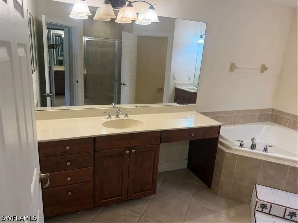 13034 Pennington Place Fort Myers FL 33913