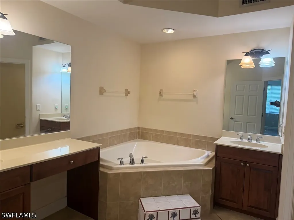 13034 Pennington Place Fort Myers FL 33913
