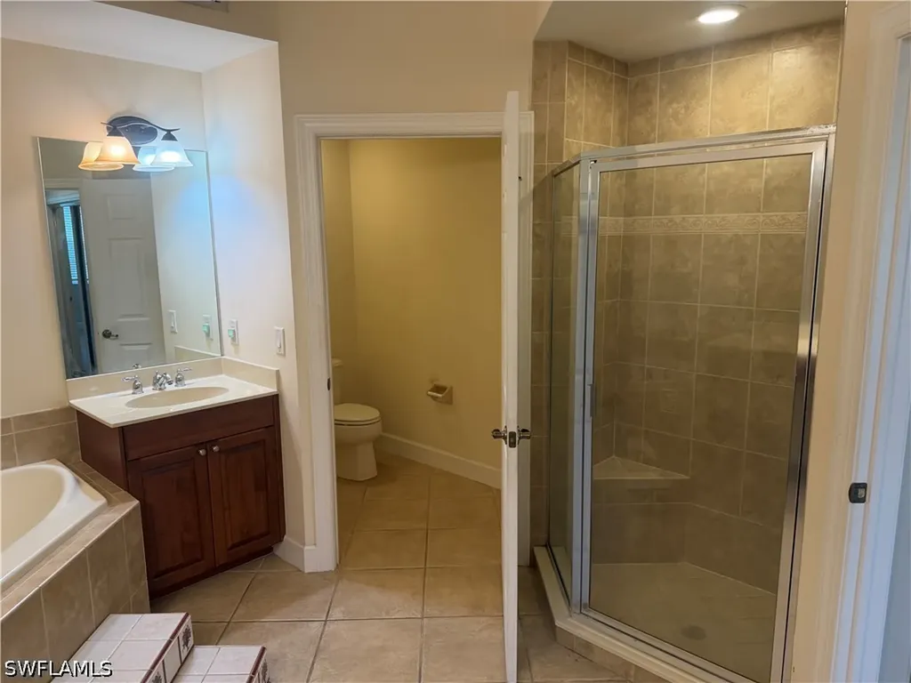 13034 Pennington Place Fort Myers FL 33913