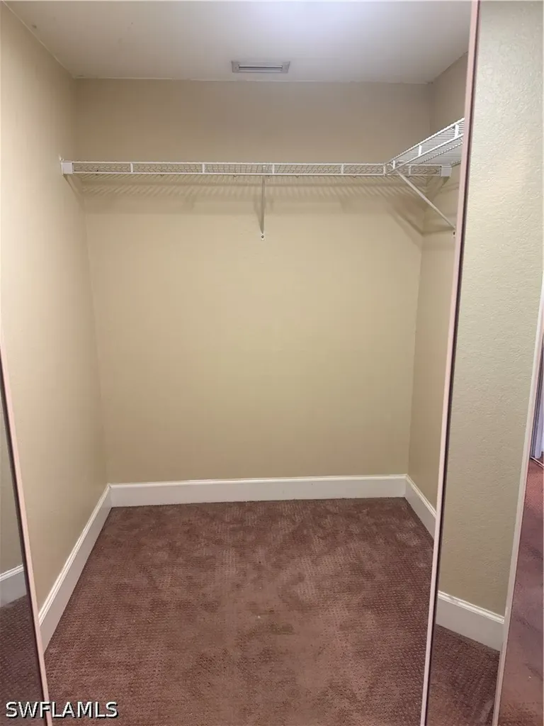 13034 Pennington Place Fort Myers FL 33913