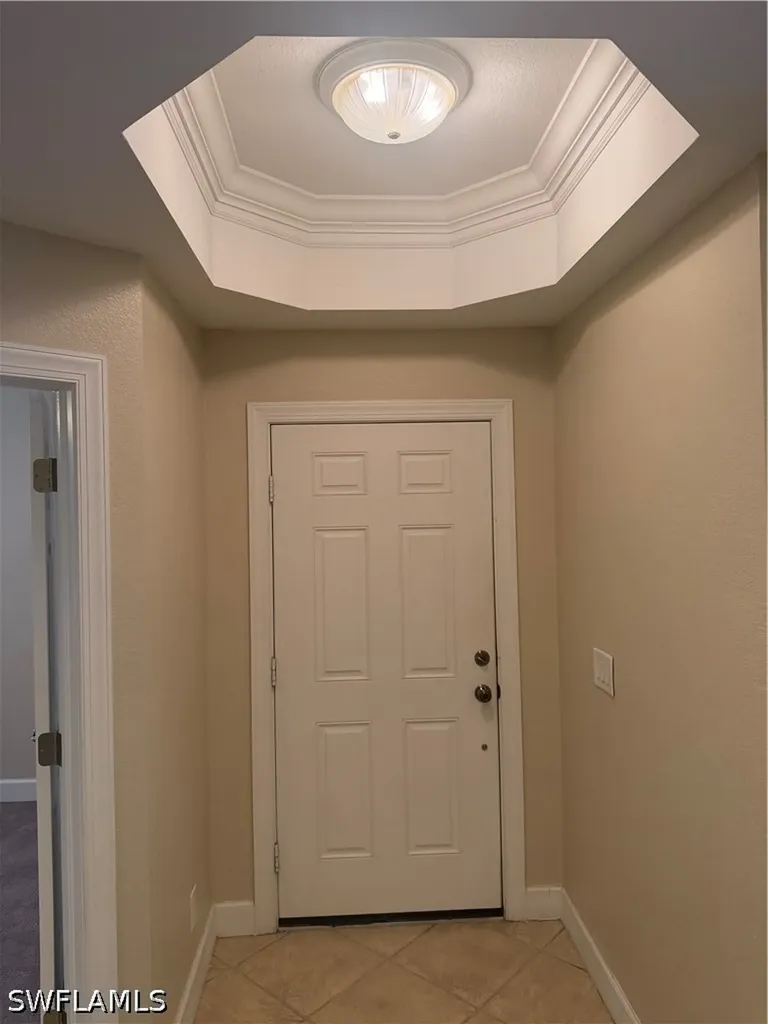 13034 Pennington Place Fort Myers FL 33913