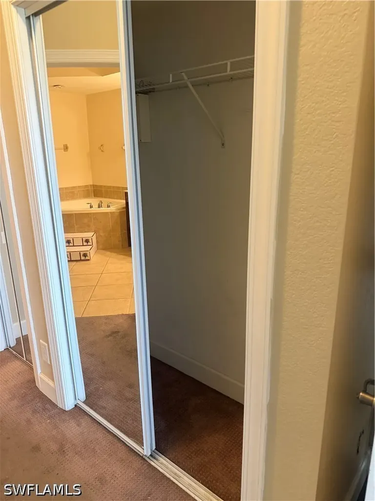13034 Pennington Place Fort Myers FL 33913