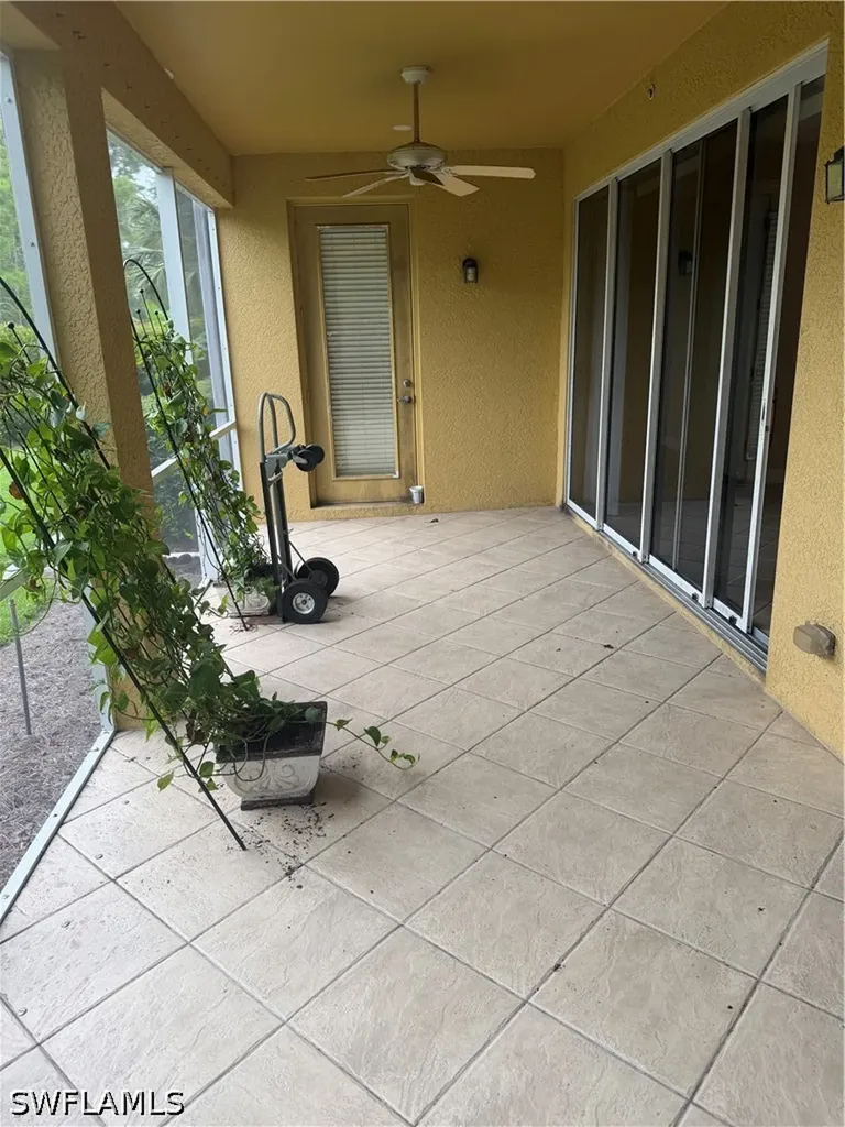 13034 Pennington Place Fort Myers FL 33913