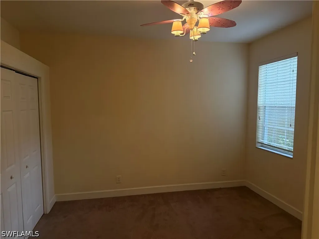 13034 Pennington Place Fort Myers FL 33913