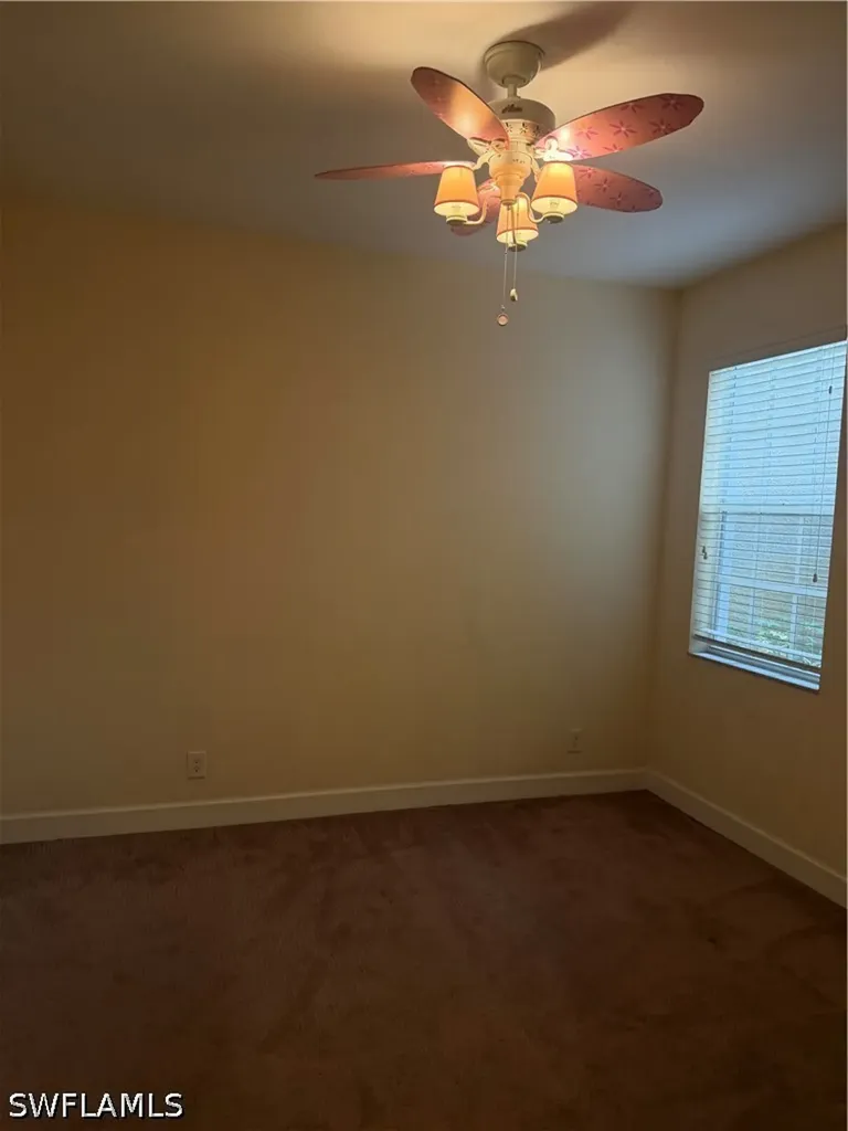 13034 Pennington Place Fort Myers FL 33913
