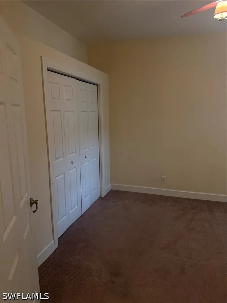 13034 Pennington Place Fort Myers FL 33913