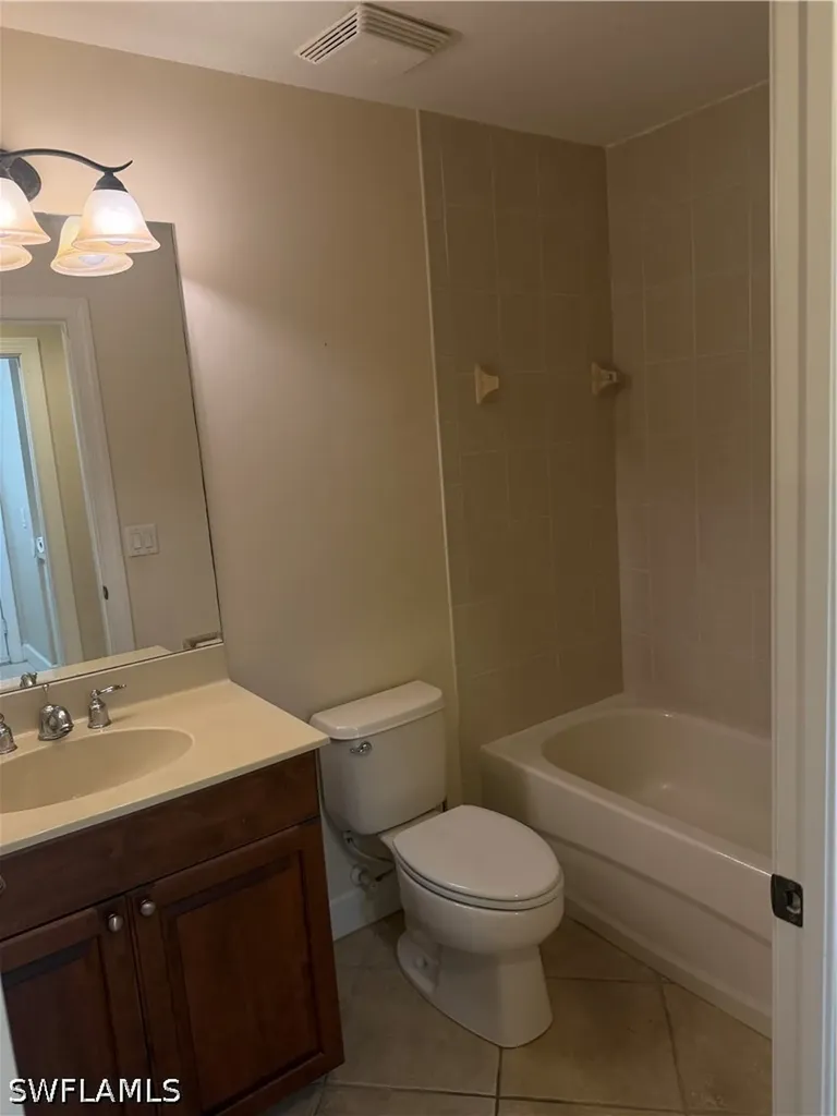 13034 Pennington Place Fort Myers FL 33913