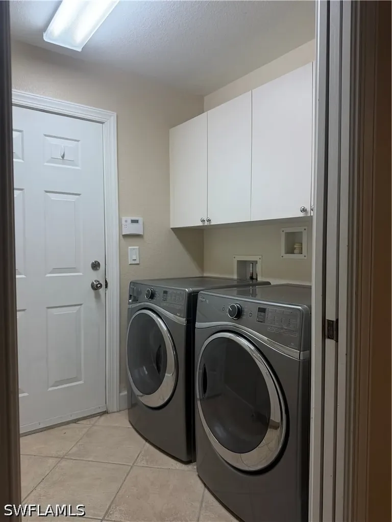 13034 Pennington Place Fort Myers FL 33913