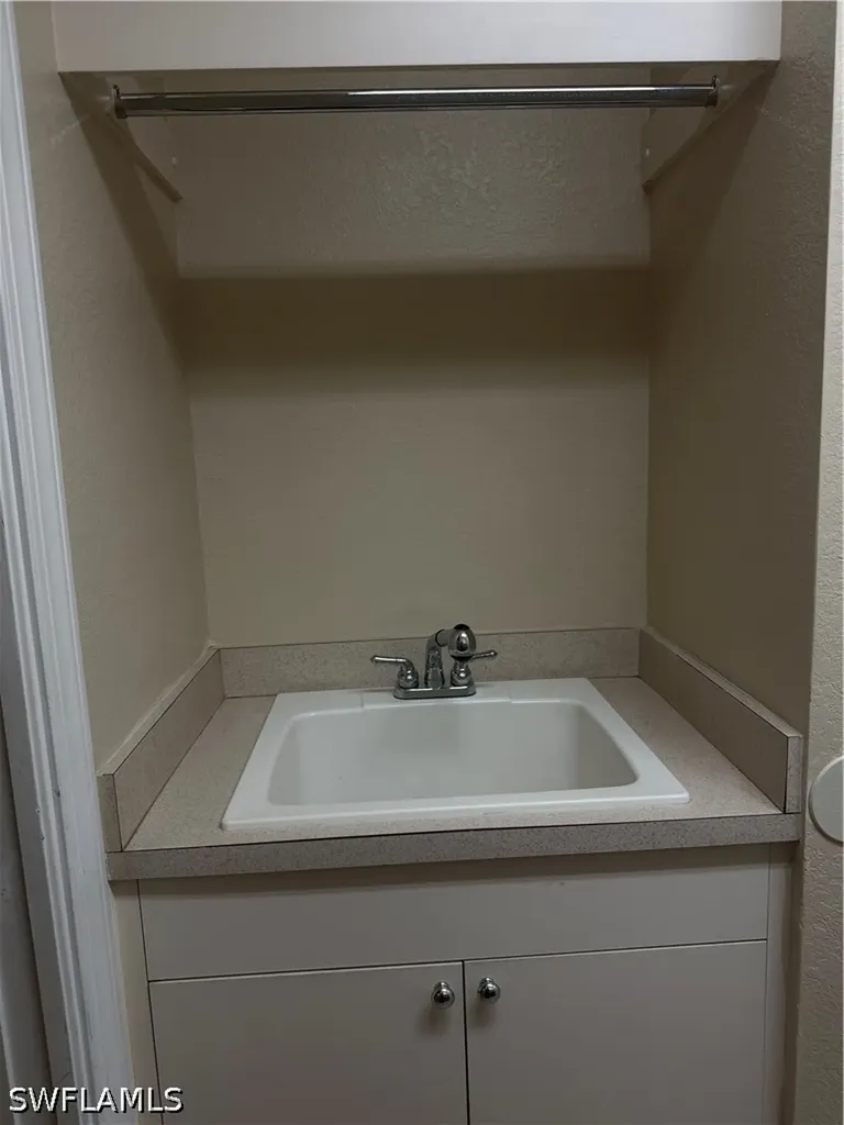 13034 Pennington Place Fort Myers FL 33913