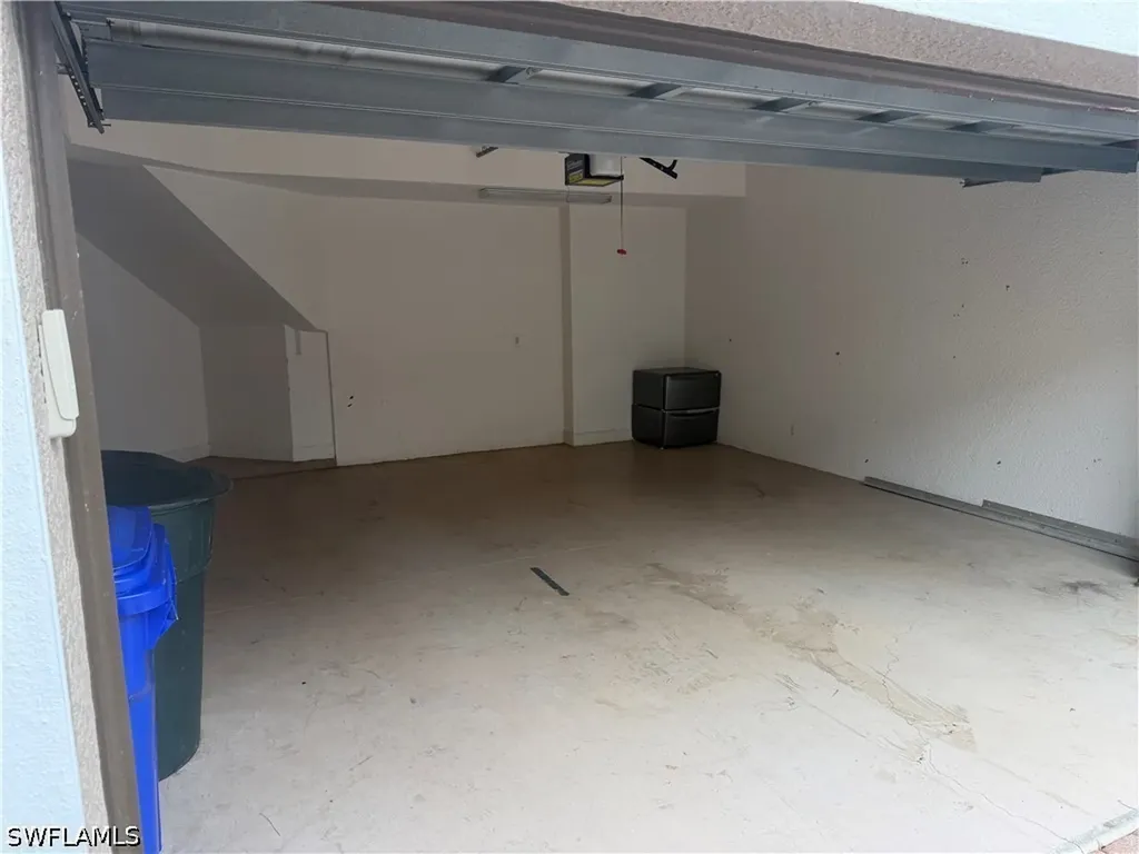 13034 Pennington Place Fort Myers FL 33913
