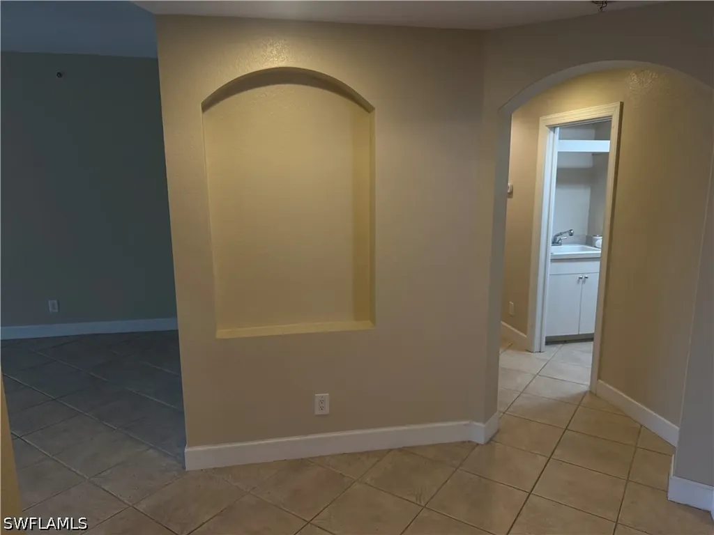 13034 Pennington Place Fort Myers FL 33913