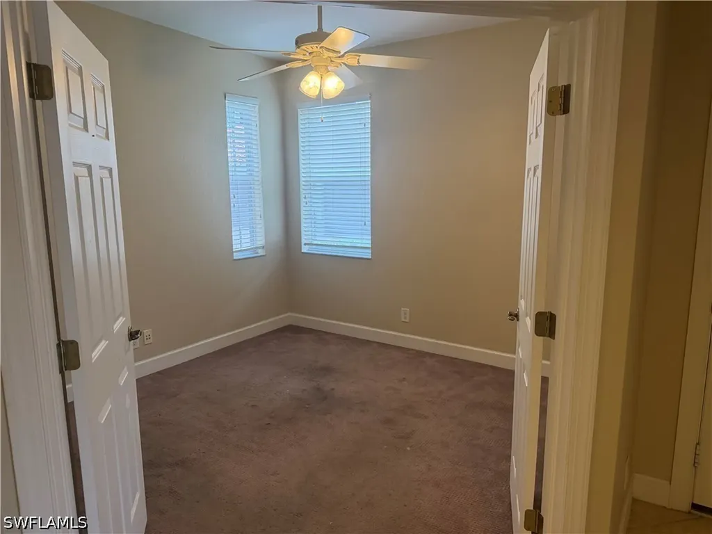 13034 Pennington Place Fort Myers FL 33913