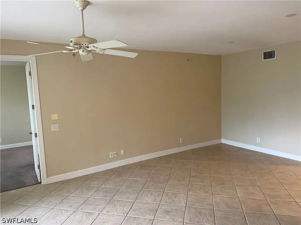 13034 Pennington Place Fort Myers FL 33913