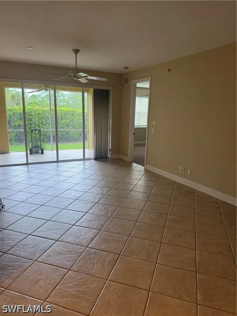 13034 Pennington Place Fort Myers FL 33913