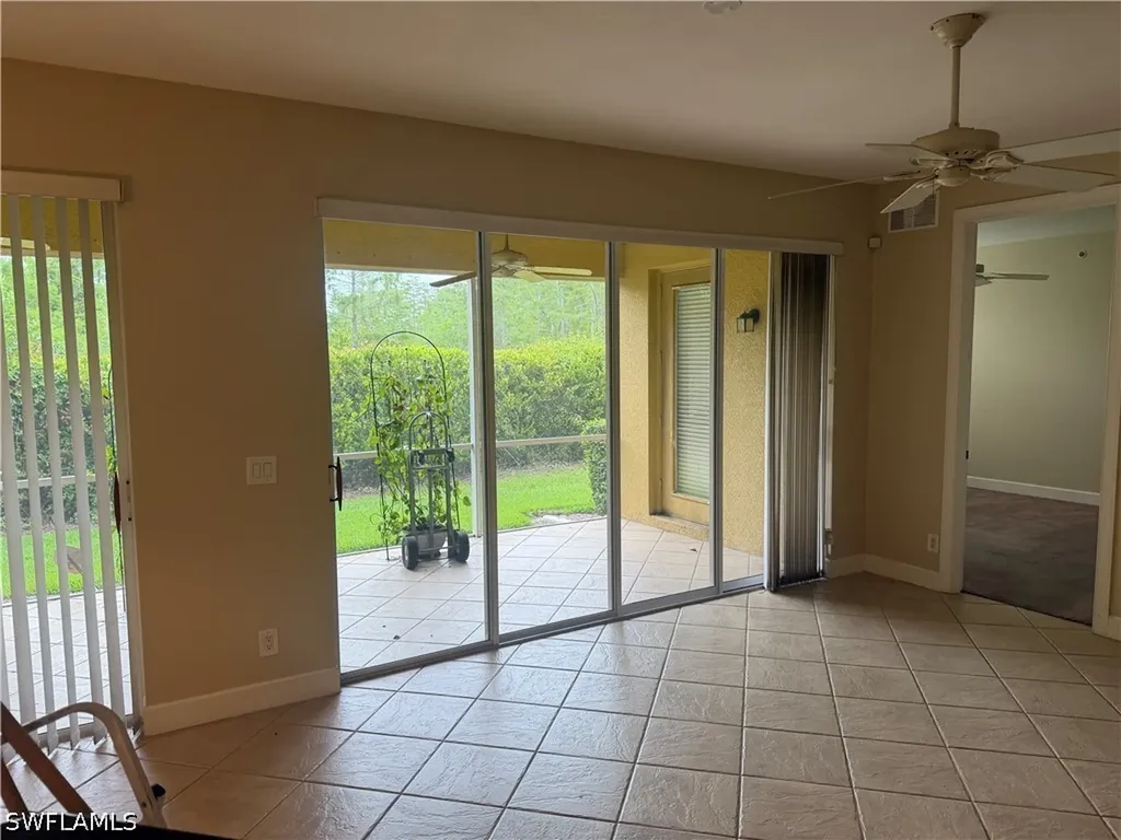 13034 Pennington Place Fort Myers FL 33913