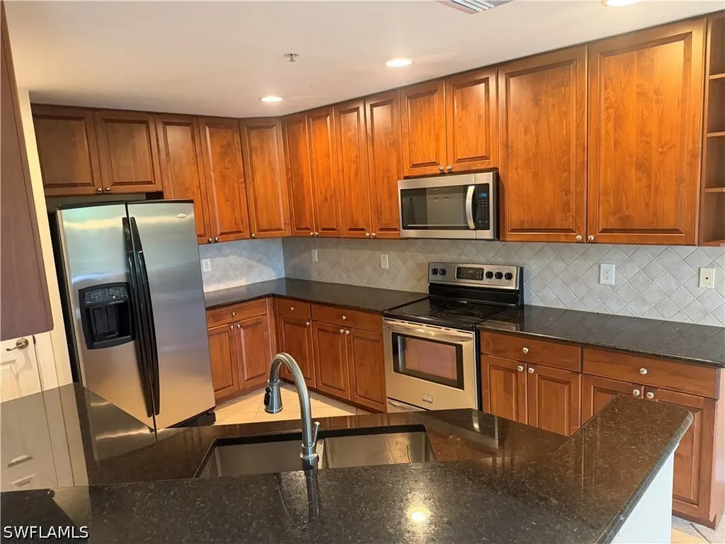 13034 Pennington Place Fort Myers FL 33913