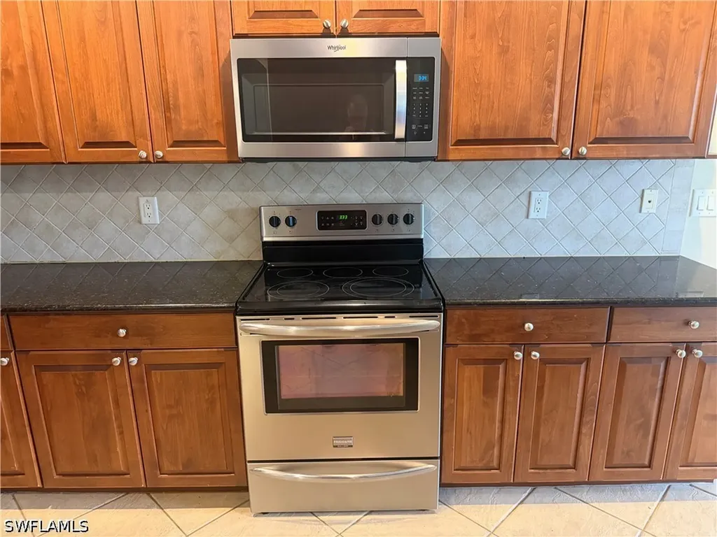 13034 Pennington Place Fort Myers FL 33913