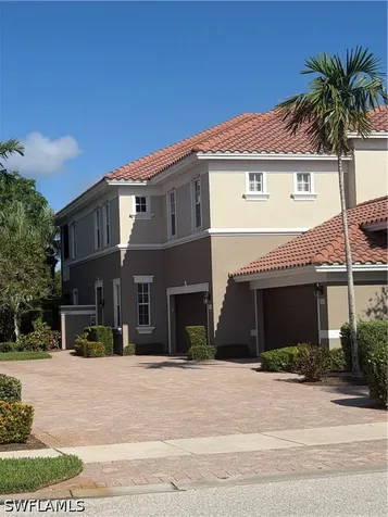 13034 Pennington Place Fort Myers FL 33913