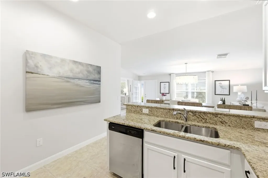 8658 Genova Court Naples FL 34114