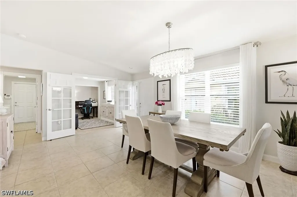 8658 Genova Court Naples FL 34114