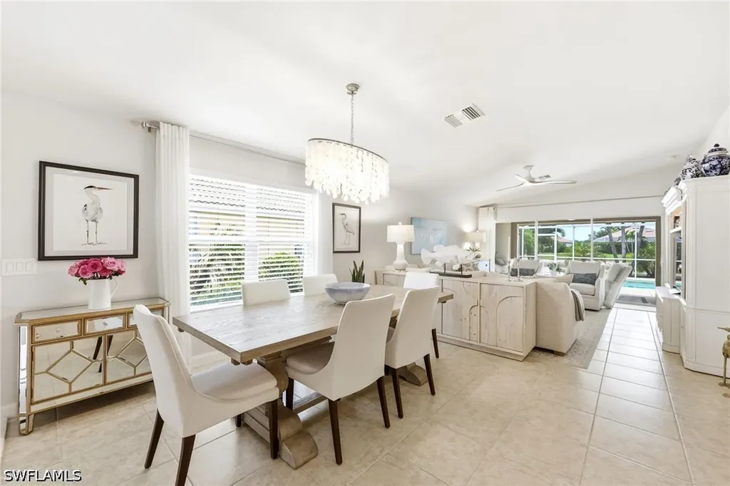 8658 Genova Court Naples FL 34114