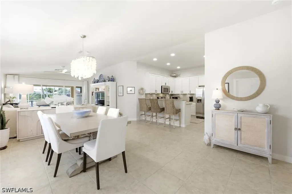 8658 Genova Court Naples FL 34114
