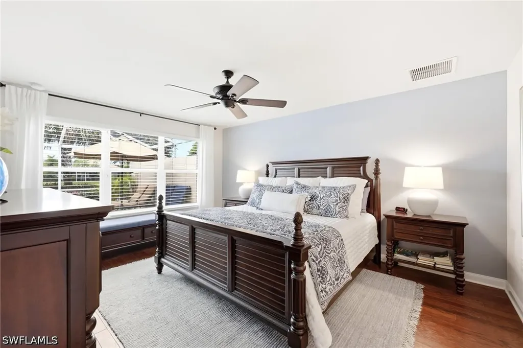 8658 Genova Court Naples FL 34114
