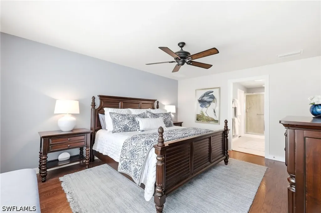 8658 Genova Court Naples FL 34114